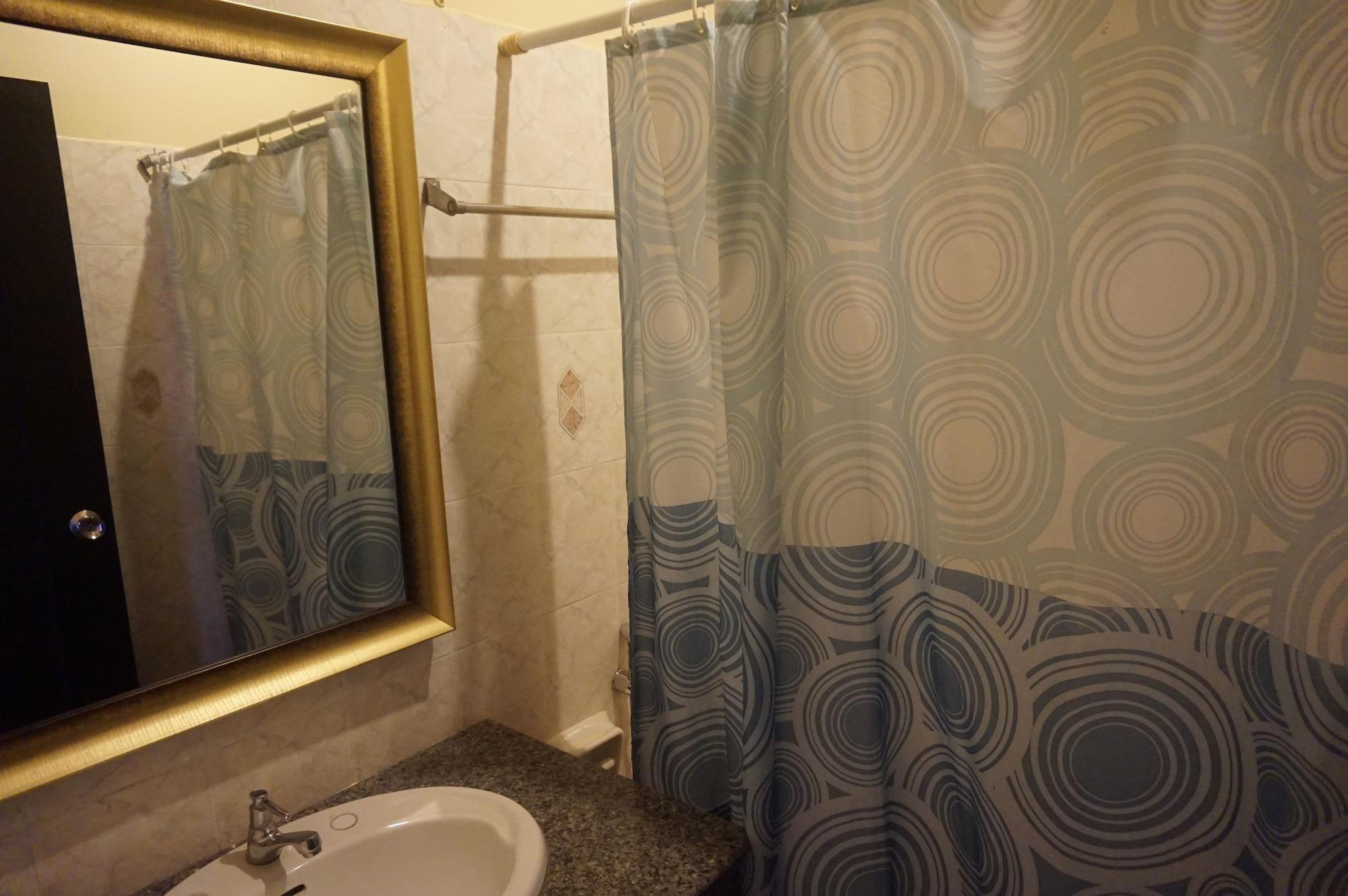 Metro Residence Surin Luaran gambar